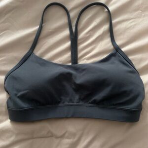 Flow Y LuLu bra